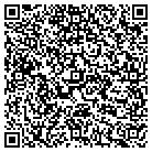 QR code with Administaff contacts