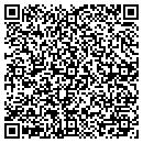 QR code with Bayside Door Service contacts
