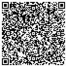 QR code with Congregation Beth Shalom contacts