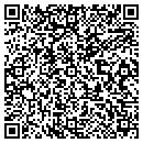 QR code with Vaughn Carpet contacts