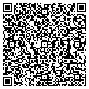 QR code with Four J Ranch contacts