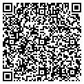 QR code with ADP contacts