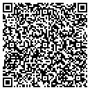 QR code with B & M Service contacts