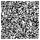 QR code with Burlington Swimming Pool contacts