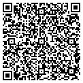 QR code with ADP contacts