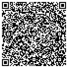 QR code with Sierra Nevada Realty Group contacts