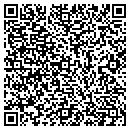 QR code with Carbondale Pool contacts