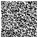 QR code with The Beer Store contacts