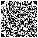 QR code with County Of Chippewa contacts