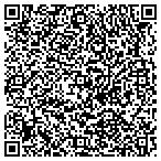 QR code with Dexter Garage Door llc contacts