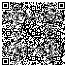 QR code with Centennial Swimming Pool contacts