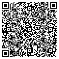 QR code with Tarpoons contacts