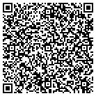 QR code with Victor Quality Flooring contacts