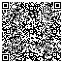 QR code with Cupcakes by Heaven contacts