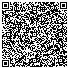 QR code with County Of Waukesha contacts