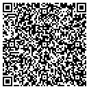 QR code with Traveler's Resource contacts