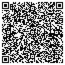 QR code with Videira Floors Inc contacts
