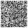 QR code with Traveling Bookeeper contacts