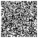 QR code with Custom Cakes And Catering contacts