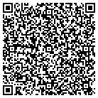QR code with Envirotest Systems Corp contacts