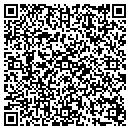 QR code with Tioga Beverage contacts