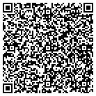 QR code with Envirotest Systems Corp contacts