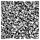 QR code with Silver State Properties contacts