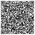 QR code with Alexis Consulting Group LLC contacts