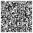 QR code with Decort Stonework Inc contacts