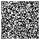 QR code with Silver State Realty contacts