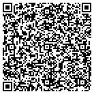 QR code with Wages Landers & Wages Inc contacts