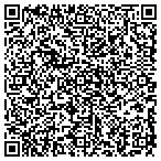 QR code with Freeway/Traffic Operations Center contacts
