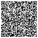 QR code with Craig Swimming Pool contacts