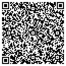 QR code with Discovery Bay Pool contacts