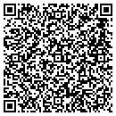 QR code with Travel Network contacts