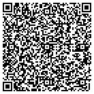 QR code with Tony's Distributing CO contacts