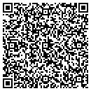 QR code with Eads Swimming Pool contacts