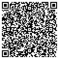 QR code with Travel N Stile 2 contacts