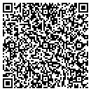 QR code with Darlene Gehring contacts