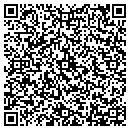 QR code with Travelozonline.com contacts