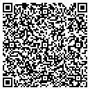 QR code with Bloomfield Pool contacts