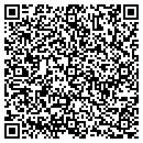 QR code with Mauston Service Center contacts