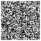 QR code with A Able Garage Door Repair contacts