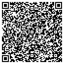 QR code with Andrew De Soiza contacts