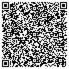 QR code with Monroe City Sanitation Department contacts