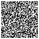 QR code with Sunset Oasis contacts