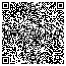 QR code with Litkenhaus & Assoc contacts
