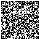 QR code with Elizabeth M Williams contacts