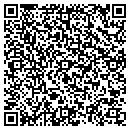 QR code with Motor Vehicle Div contacts