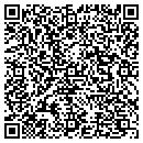 QR code with We Install Flooring contacts